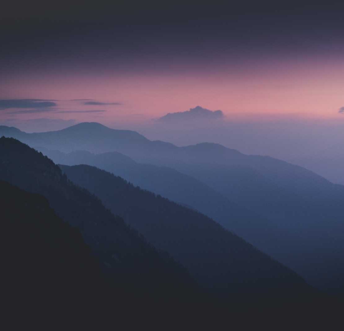 Cricketpedia by Aaman